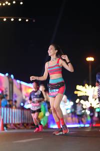 BIB: 
                            <button type="button" onclick="openModal(24539388)" class="btn btn-primary btn-sm float-right btn-popup" data-toggle="modal" data-target=".modal-high-quality">
                        <i class="fas fa-shopping-cart"></i> Add to Cart
                    </button>
                                            <button type="button" onclick="isThisMe(24539388, true)" class="btn btn-success btn-sm float-right btn-popup btn-isme hidden" data-toggle="tooltip" data-placement="bottom" title="นี่คือรูปของคุณใช่ไหม คลิกที่นี่เพื่อเอาเข้าอัลบั้ม">
                        <i class="fas fa-plus"></i> Add to album
                    </button>
                    <button type="button" onclick="isThisMe(24539388, false)" class="btn btn-warning btn-sm float-right btn-popup btn-isnotme hidden">
                        <i class="fas fa-ban"></i> Remove from album
                    </button>